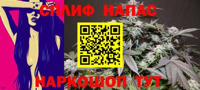 гидра Лесосибирск