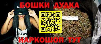 гидра Лесосибирск